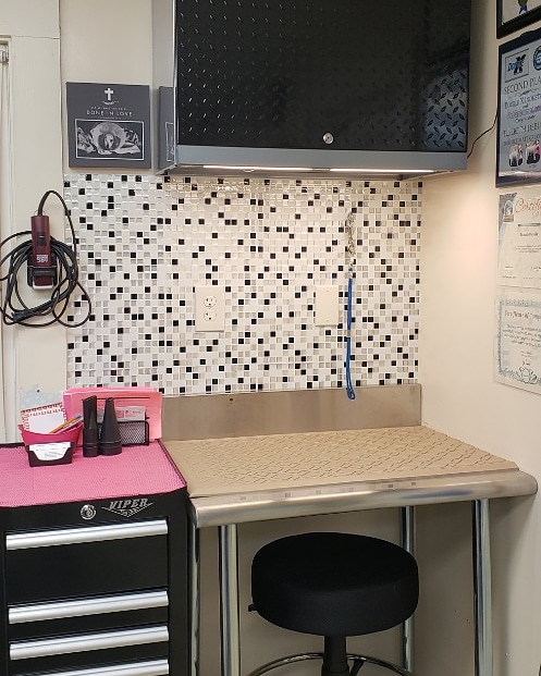 IMG_20190211_190529_718