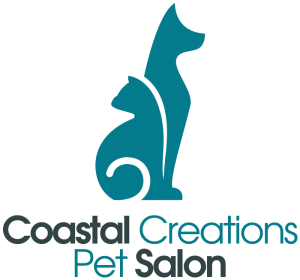 Coastal Creations Pet Salon